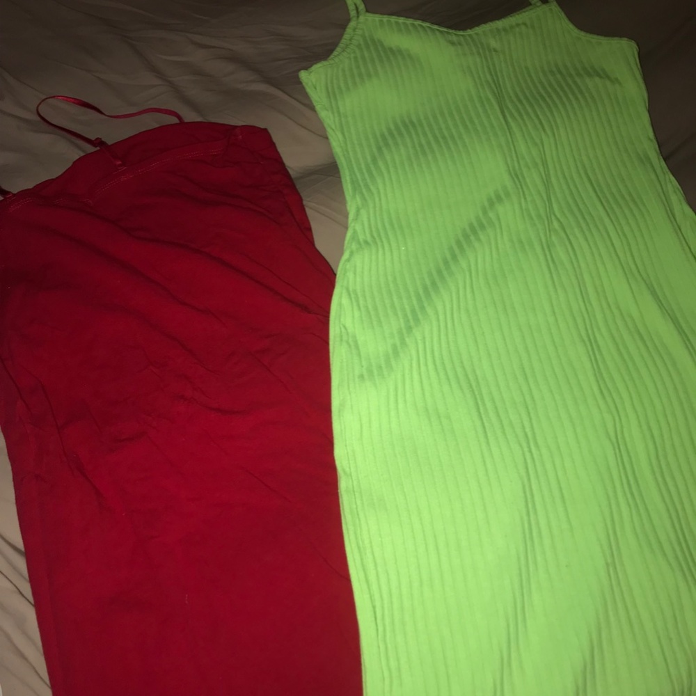 dresses - Picture 4 of 4